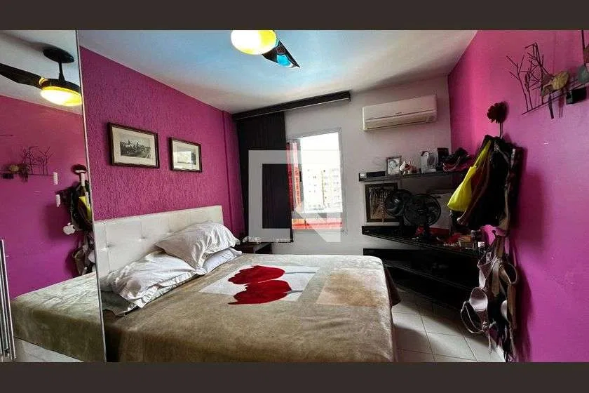 Apartamento com 2 quartos e 105 m², mobiliado — photo 15