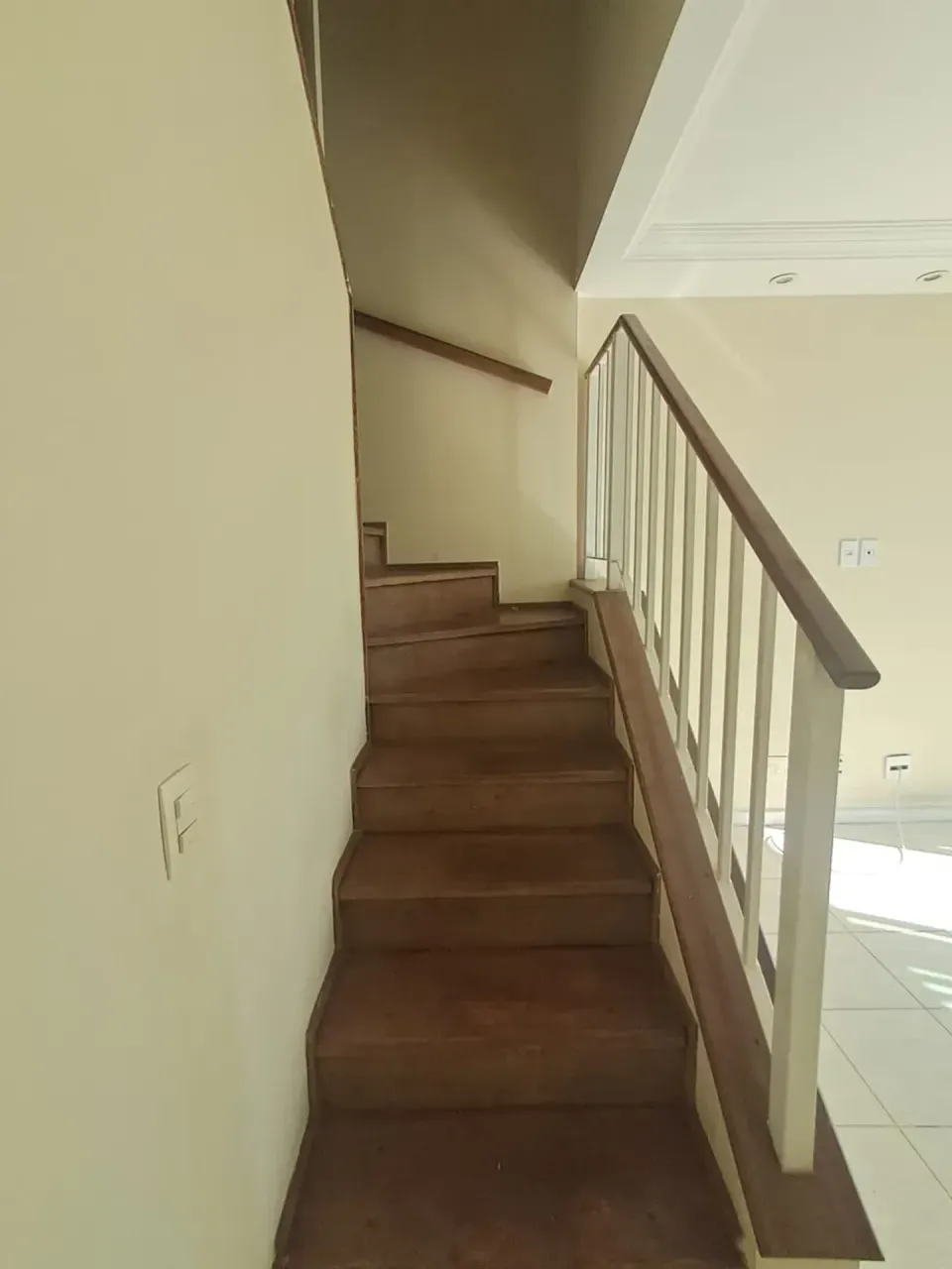 Apartment with 2 bedrooms, 2 bathrooms and 88 m² — photo 3