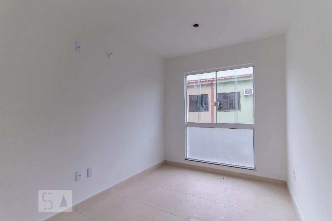 Дом: 2 спальни, 80 м² — photo 10