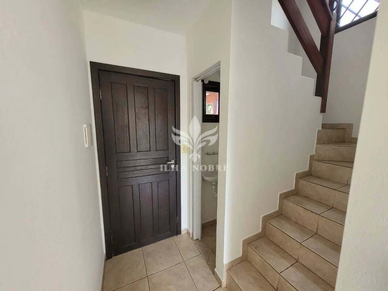 2-bedroom, 95 m² house in Florianópolis — photo 13