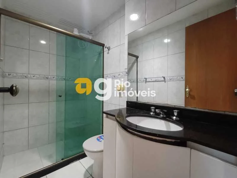 Apartamento de 3 quartos, sendo 1 suíte, 125 m² — photo 5