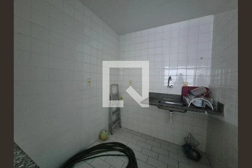 Мебльована квартира 123 м² з 3 спальнями — photo 41