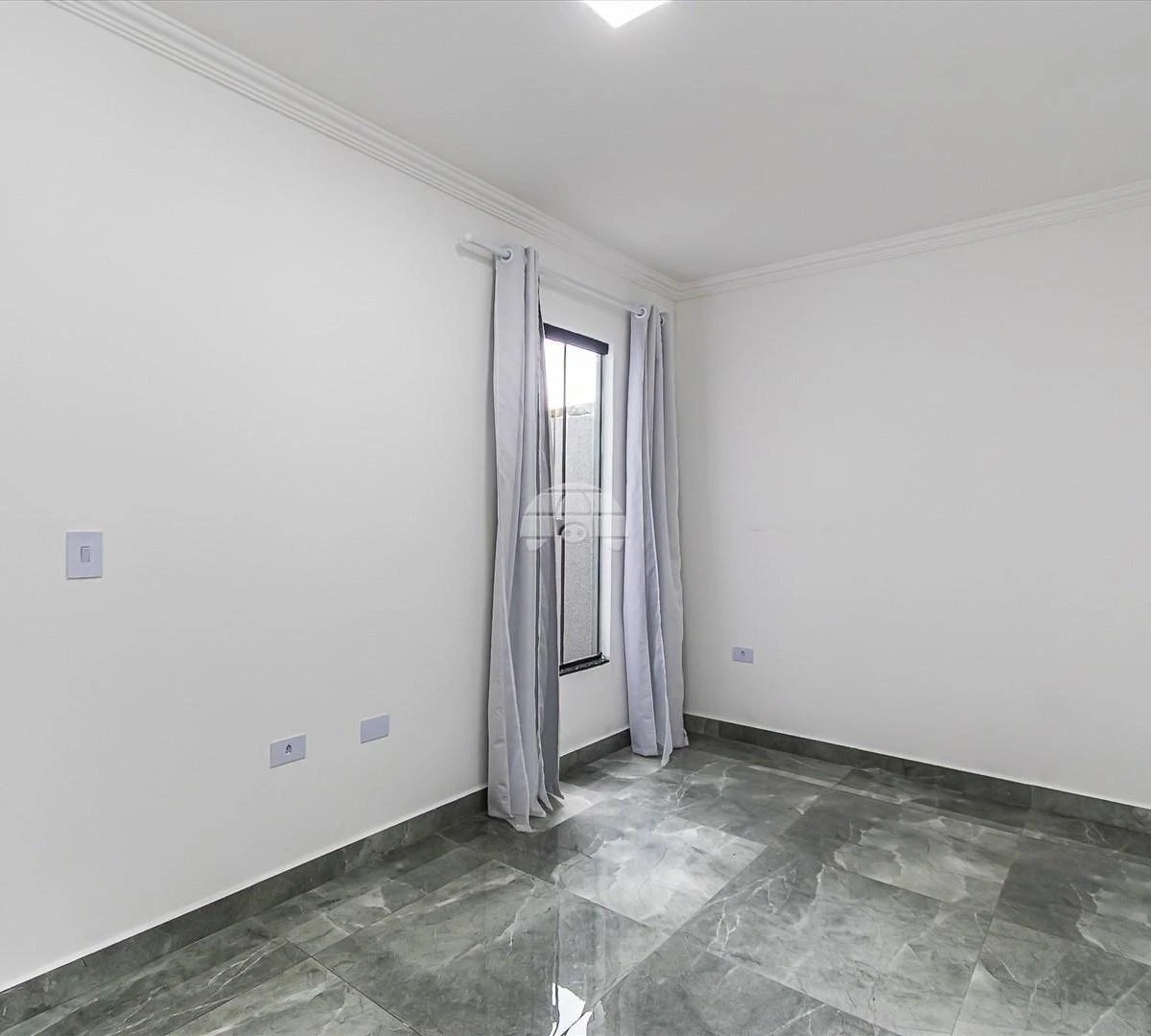 Будинок: 2 спальні, 44 м² — photo 13