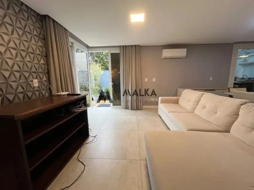 Casa en alquiler con 3 dormitorios y 4 baños — photo 15