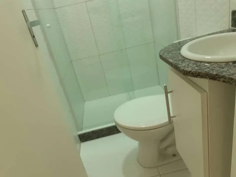 Квартира 100 м², 3 спальни, Рио-де-Жанейро — photo 22