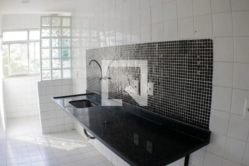 Departamento de 2 dormitorios, 1 con baño propio, 65 m² — photo 3