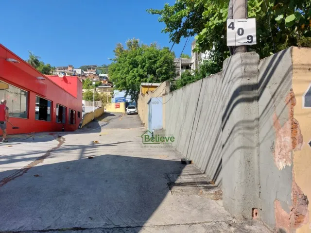 Apartamento de 1 quarto em condomínio com academia — photo 16