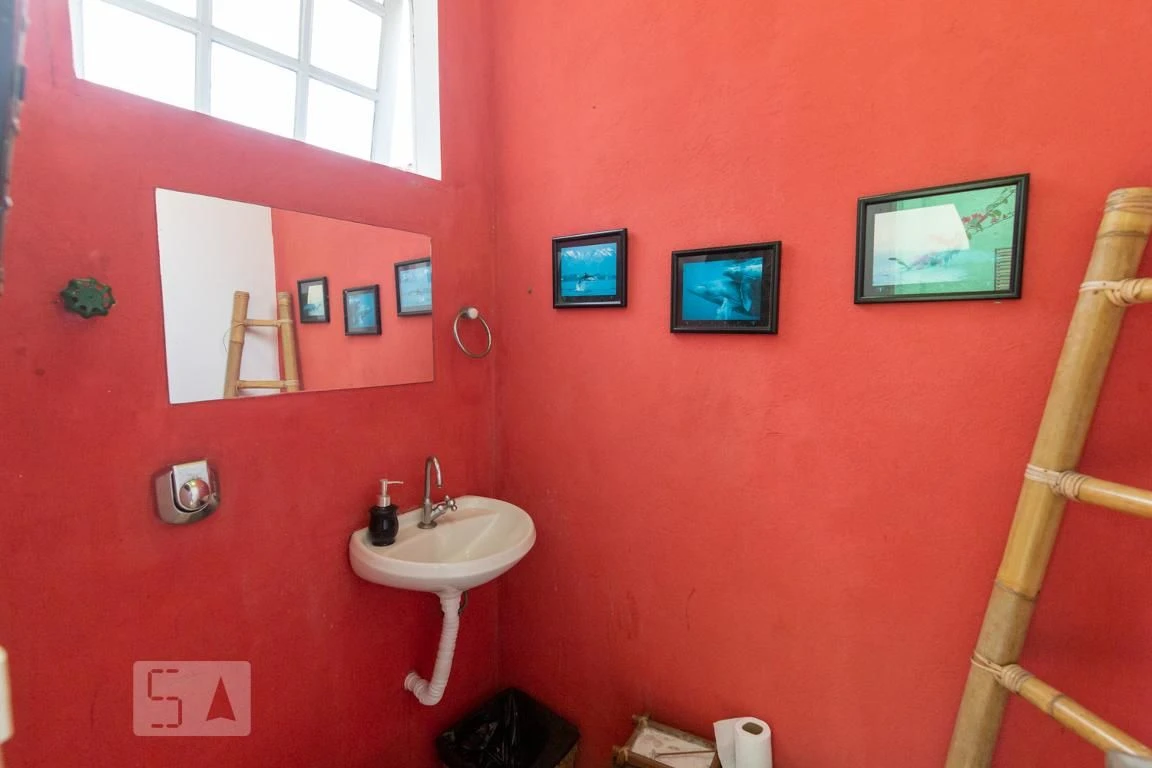 Затишний мебльований будинок з 4 спальнями — photo 89