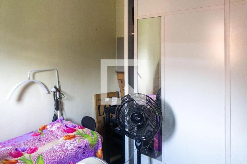 2-bedroom house with a home office in Rio de Janeiro — photo 16