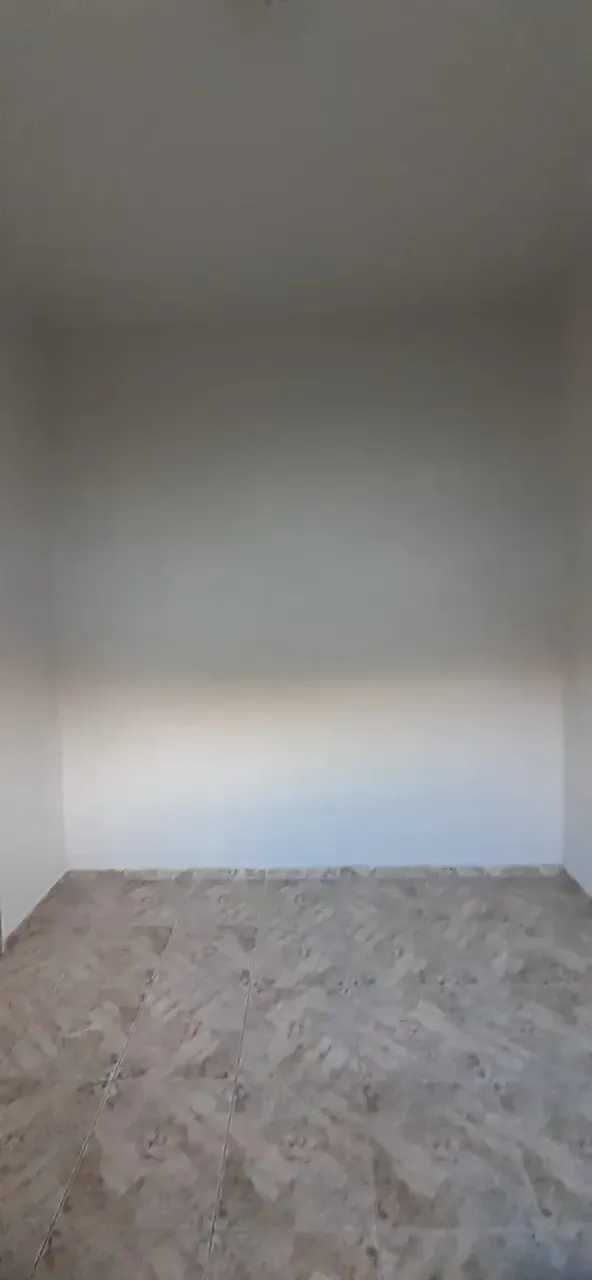 Casa de vila sem mobília com 1 quarto e 1 vaga — photo 7