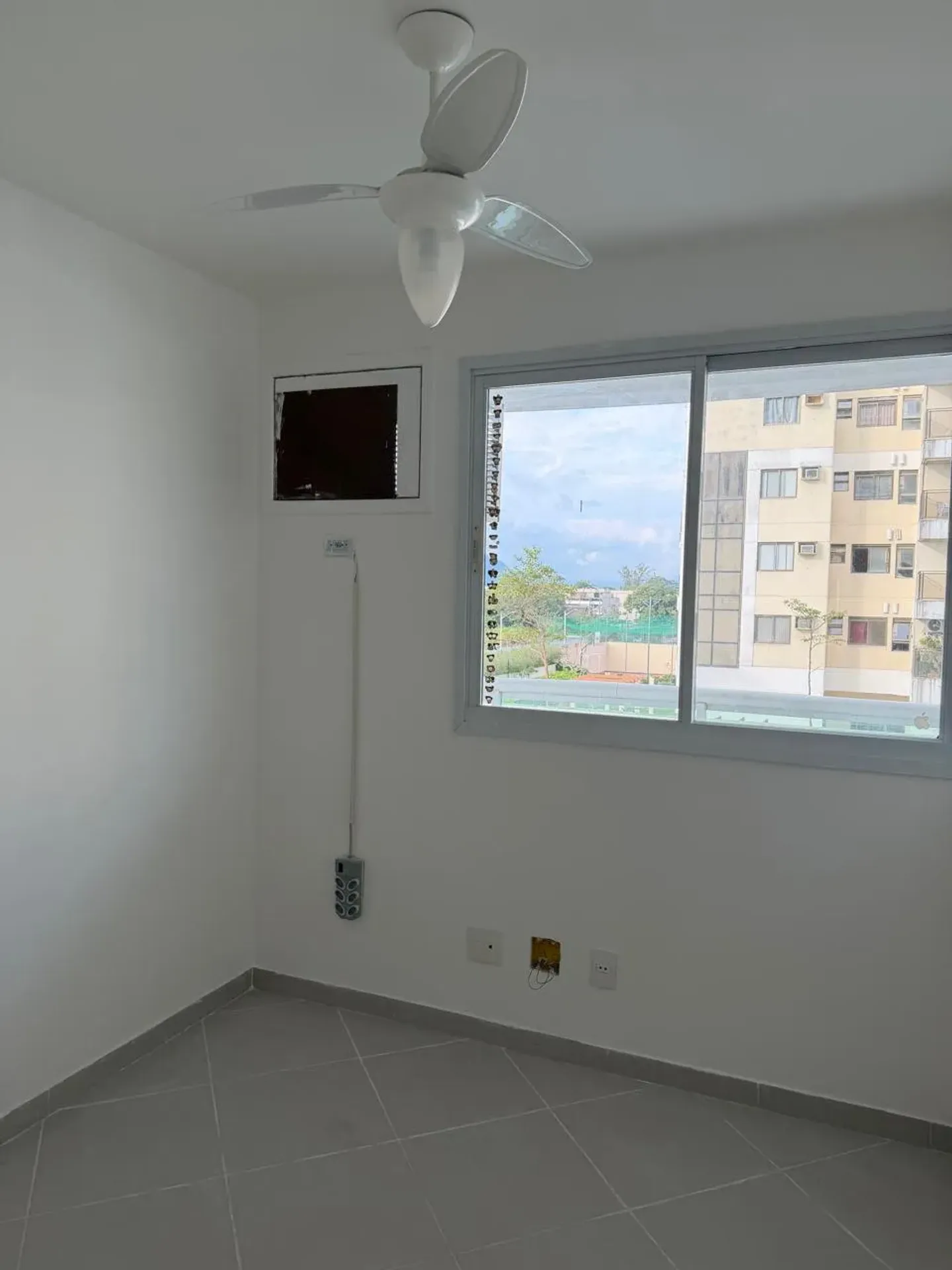 Apartment, 69 m², with a mountain view — photo 21