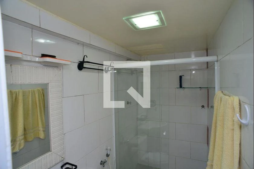 Студия, 27 м² — photo 9