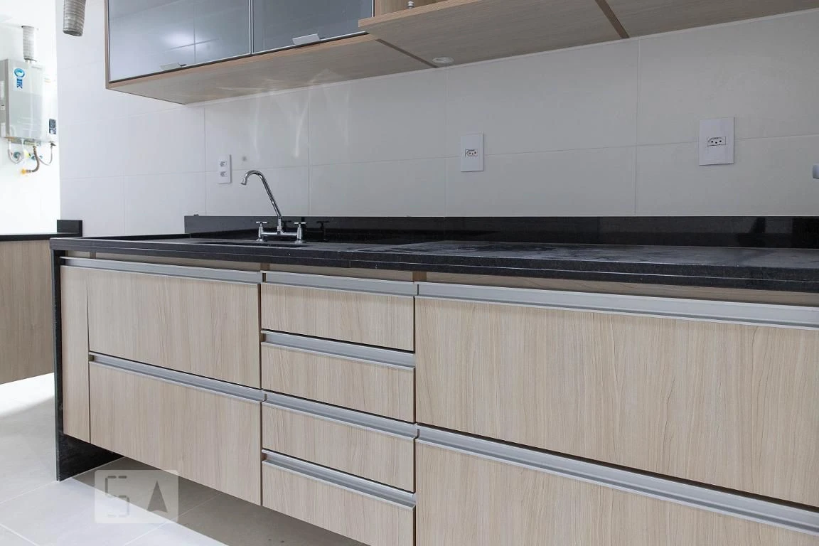 3 quartos e varanda gourmet: apartamento de 170 m² — photo 21