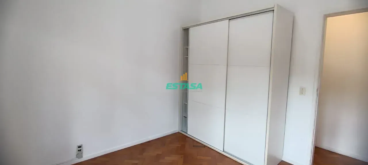 2-bedroom apartment in a building with a pool — photo 3