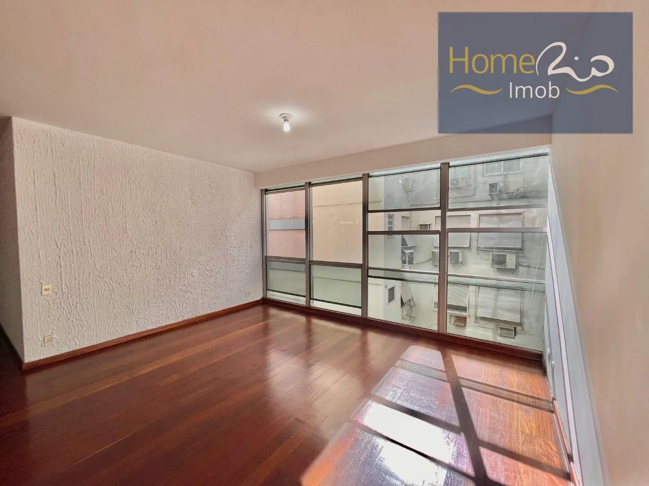 3-bedroom apartment with 2 bathrooms and included parking — photo 17