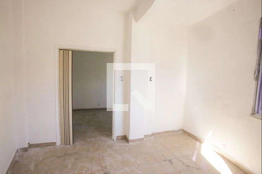 Apartamento de 3 quartos com 1 banheiro e cozinha a gás — photo 21