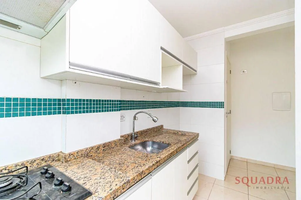 Apartamento de 2 quartos com 1 suíte e sacada — photo 16