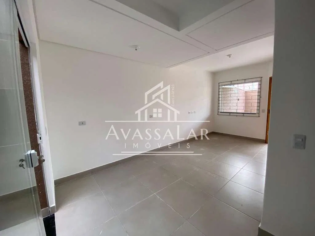 3-bedroom house, 74 m² — photo 3