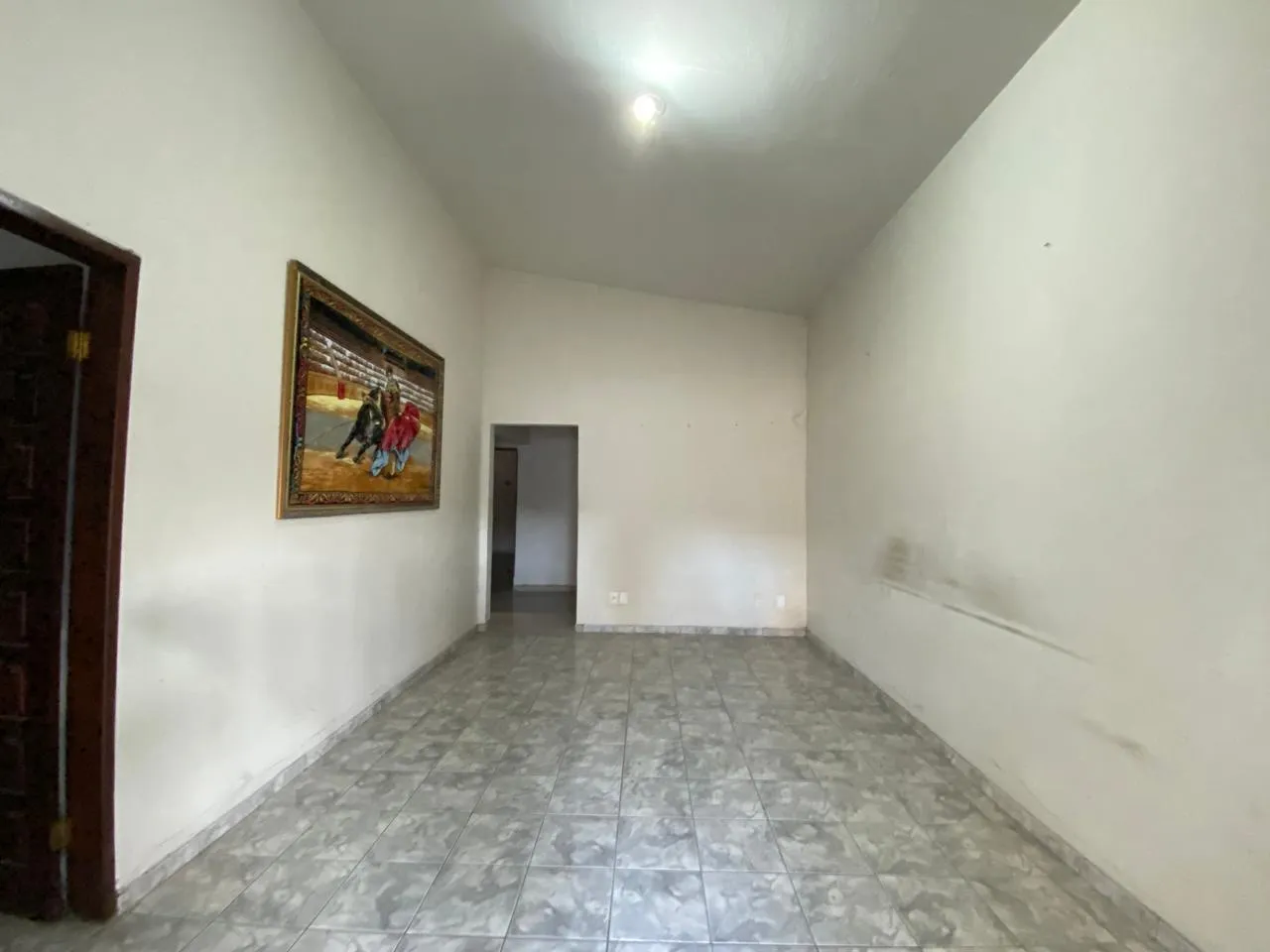 3-bedroom house, 114 m² — photo 11