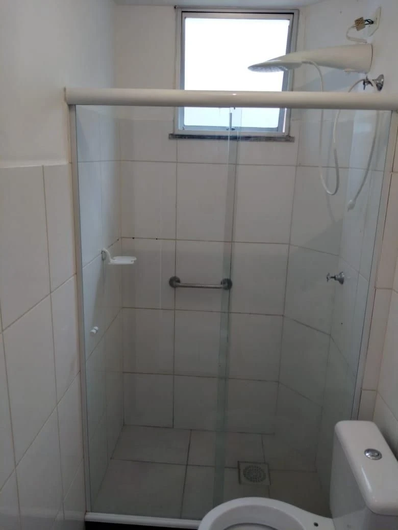 2-bedroom, 115 m² apartment in Rio de Janeiro — photo 4
