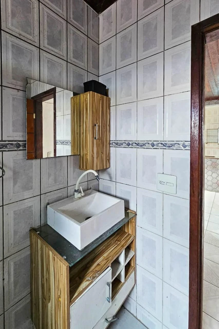 Будинок 70 м², 2 спальні, Ріо-де-Жанейро — photo 8