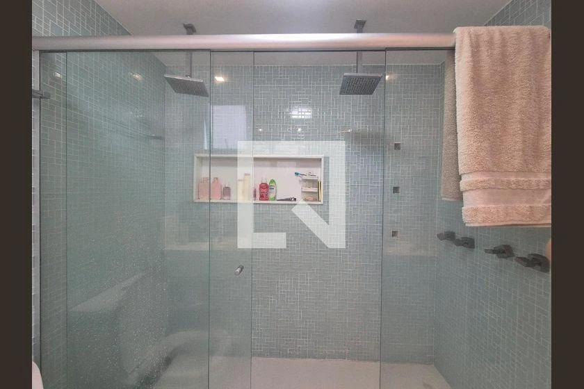 5-bedroom house with a home office in Rio de Janeiro — photo 5