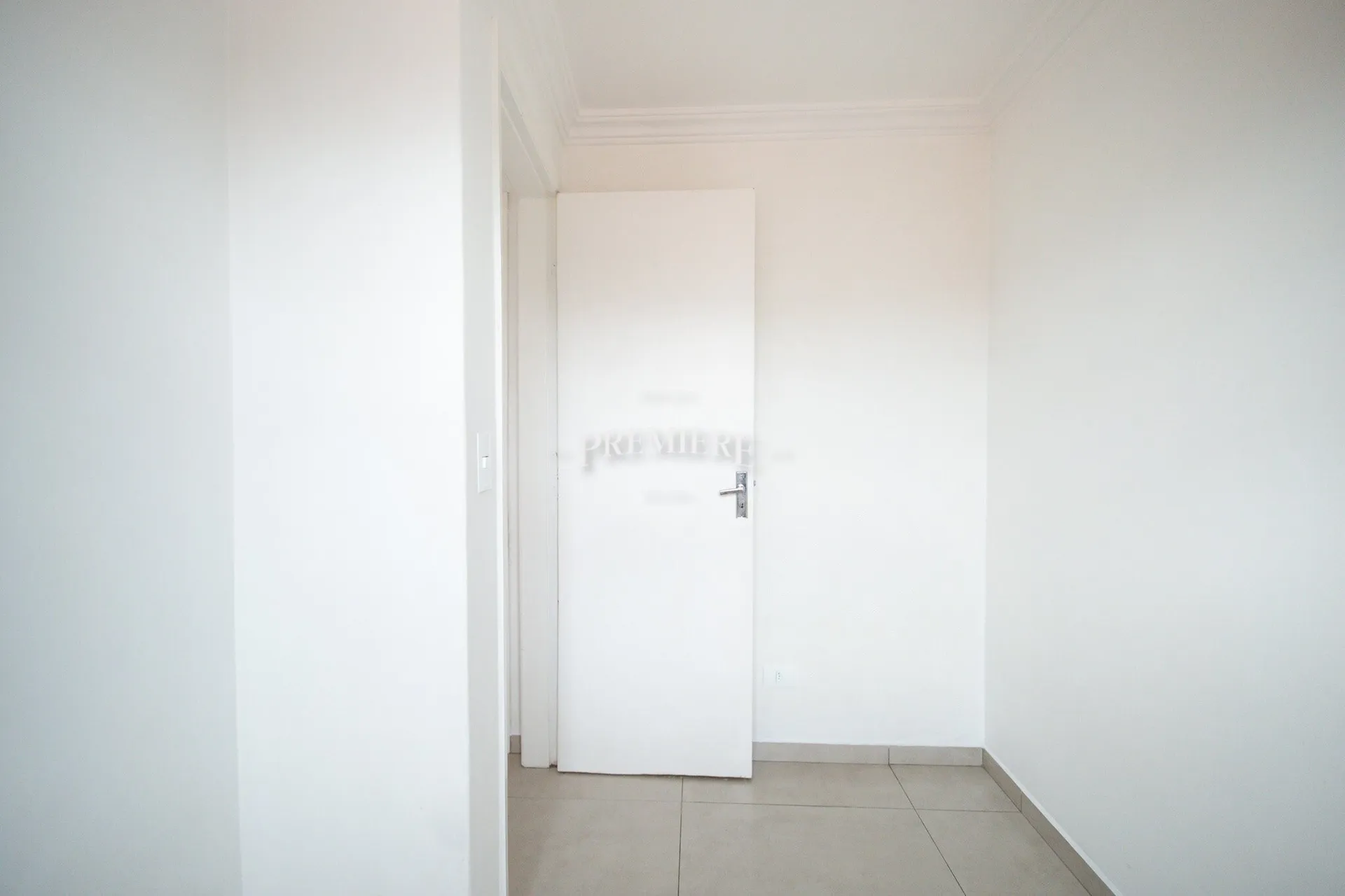 3-bedroom, 110 m² house in Curitiba — photo 37