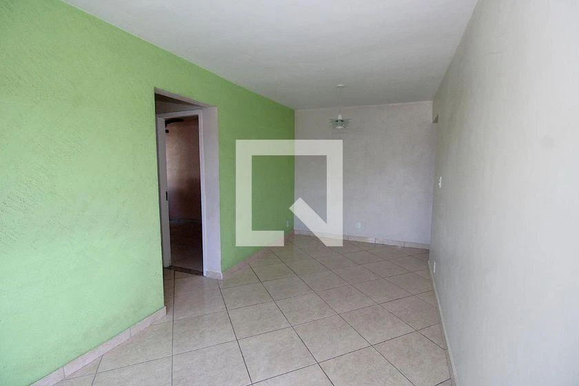 2-bedroom apartment, 60 m² — photo 20