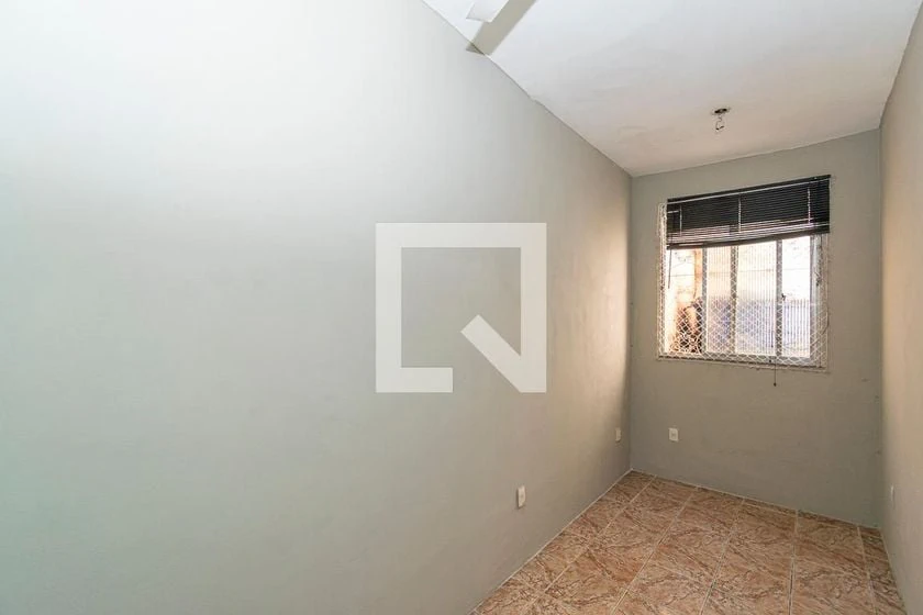 3-bedroom house with separate kitchen and 1 parking spot — photo 22