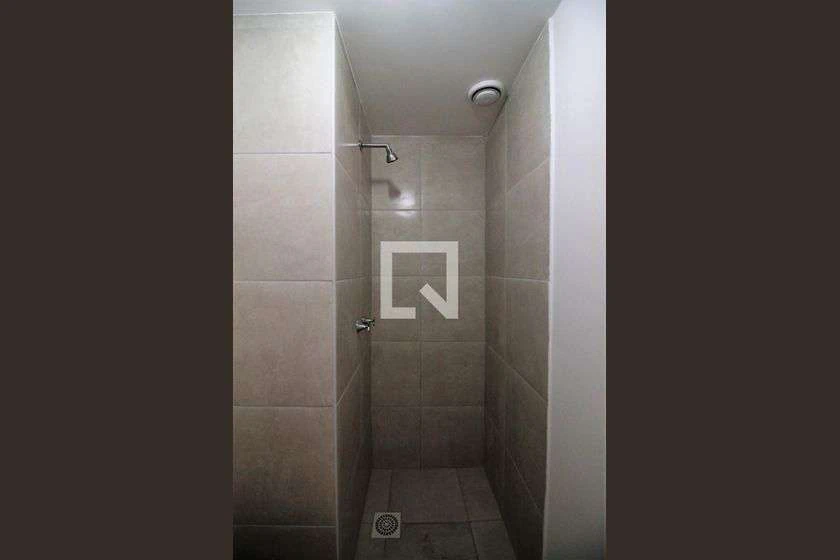 Apartamento para aluguel com 2 quartos e 48 m² — photo 20