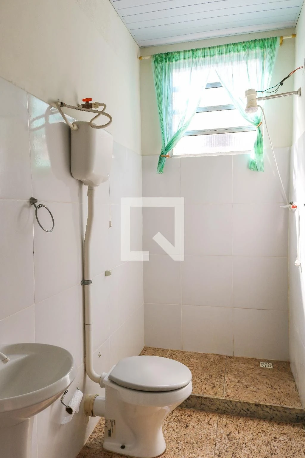 3-bedroom apartment, 76 m² — photo 29