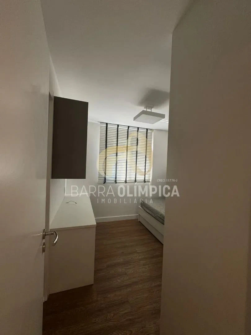 Apartamento de 147 m² com 3 suítes e 2 vagas — photo 20