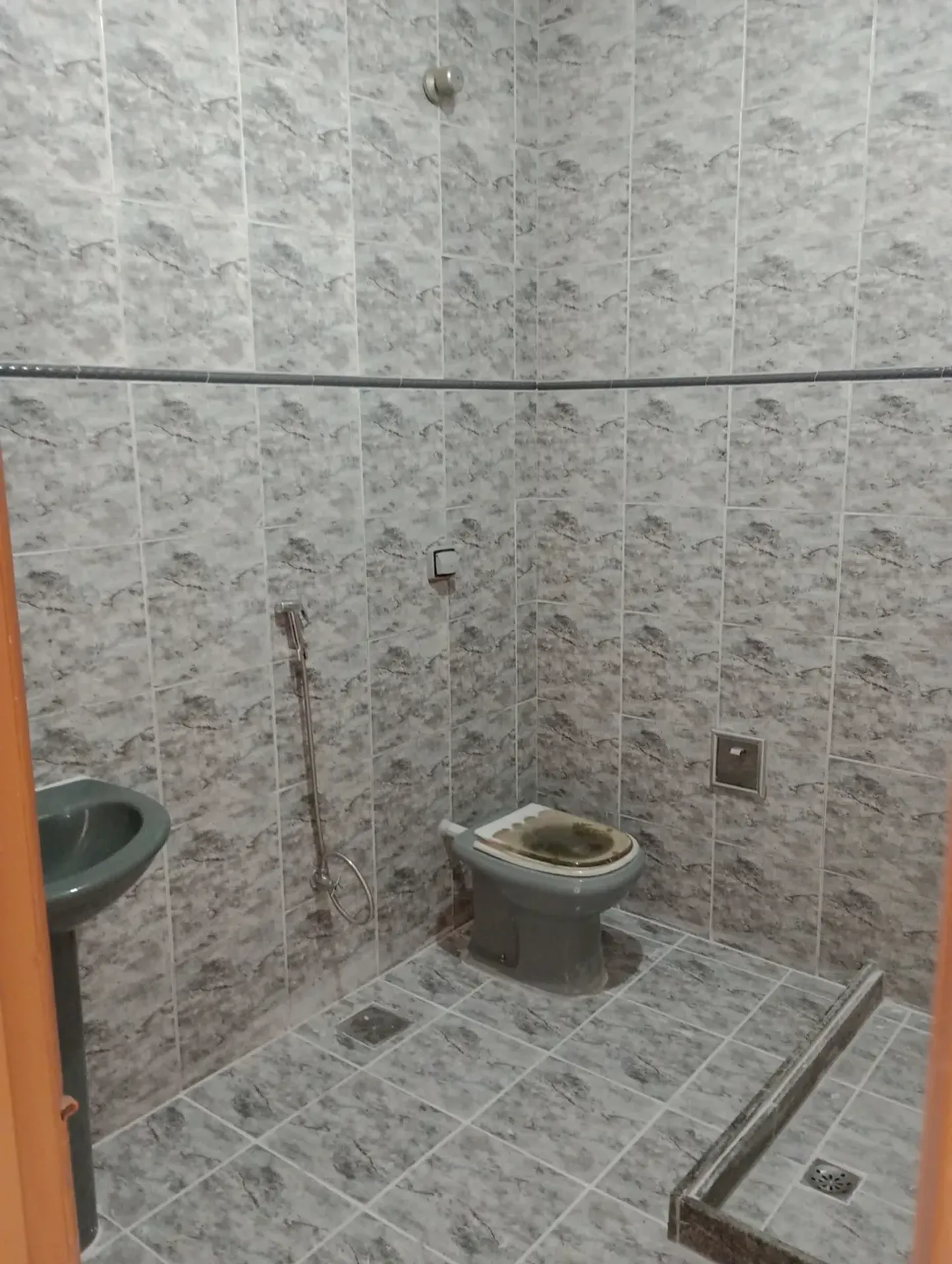 2-bedroom, 80 m² house in Rio de Janeiro — photo 9