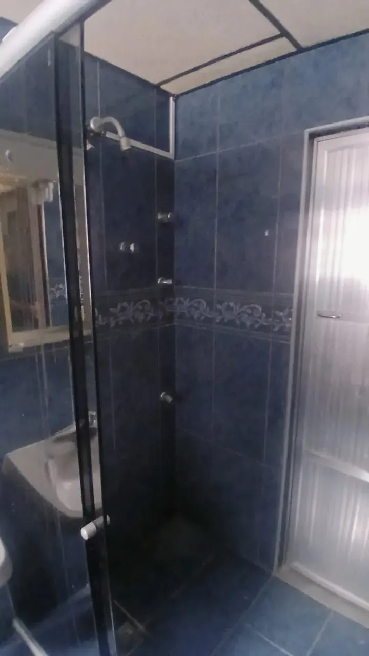 Rental apartment with 4 bedrooms and 60 m² — photo 10