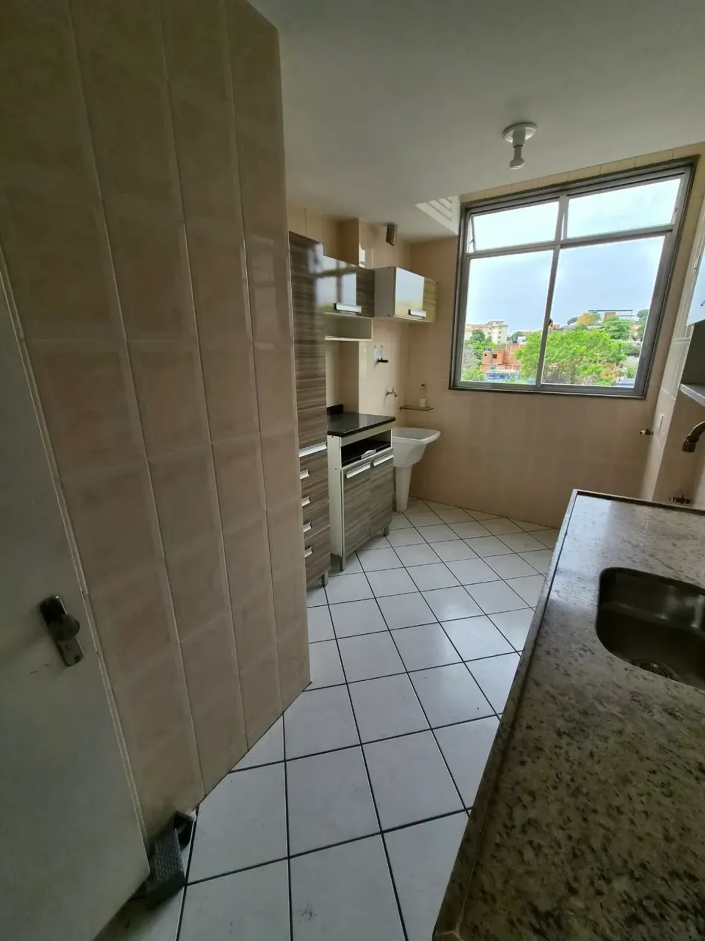 Apartamento de 2 quartos e 63 m² — photo 6