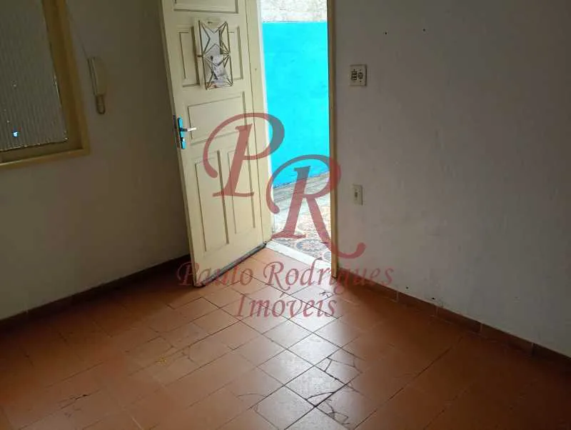 2-bedroom, 80 m² house in Rio de Janeiro — photo 7