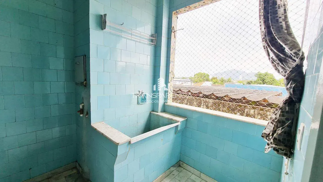 2-bedroom, 85 m² apartment in Rio de Janeiro — photo 19