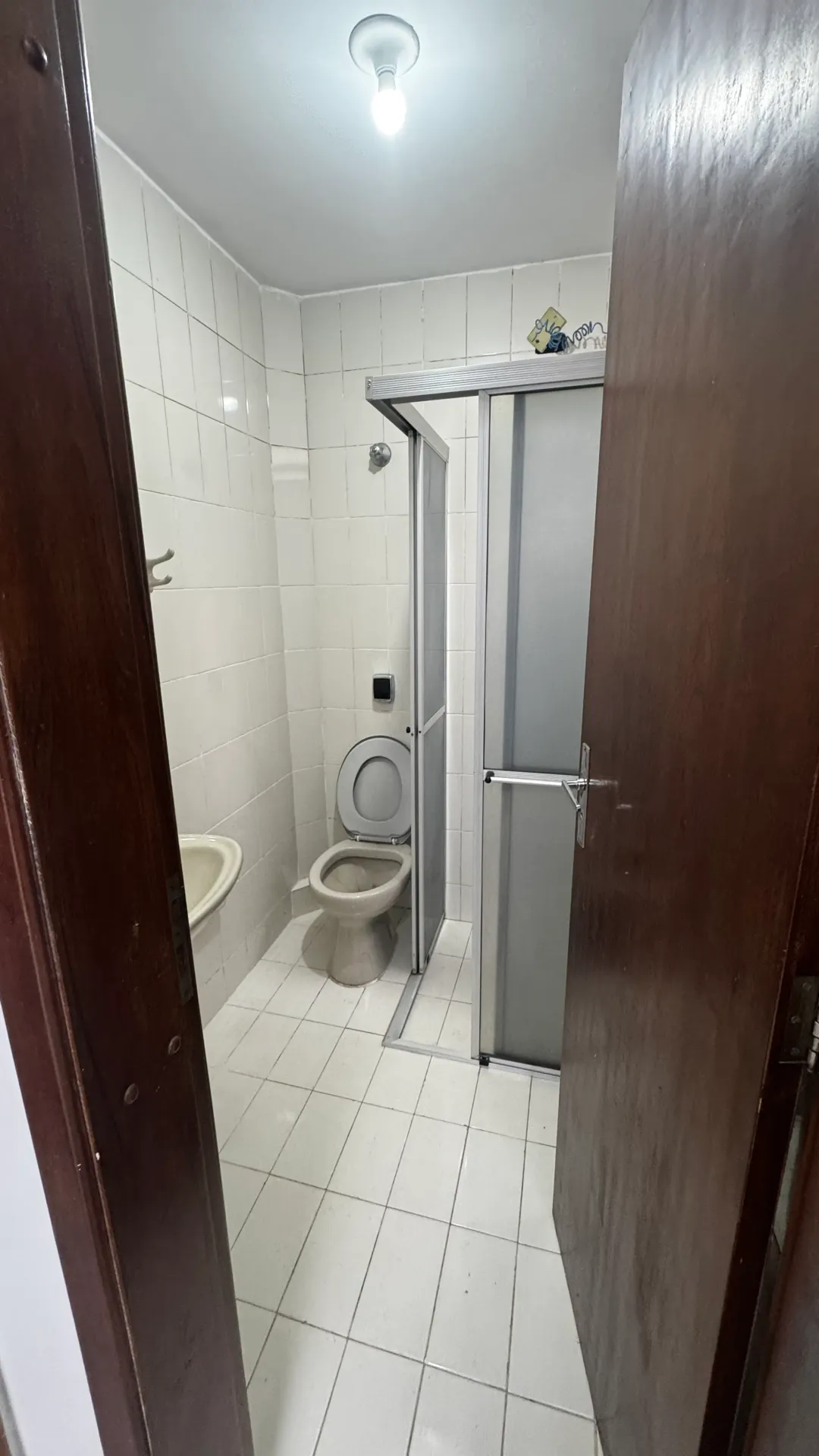 65 m² rental apartment with 2 bedrooms and 1 bath — photo 38