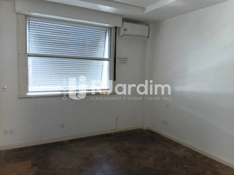 3-bedroom apartment with 130 m² and 3 bathrooms — photo 6