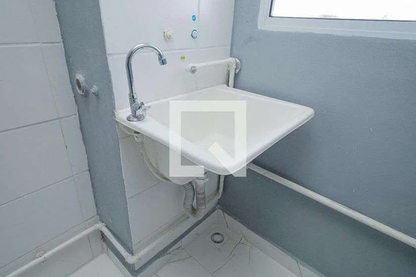 41 m² apartment with 2 bedrooms and 1 parking space — photo 25