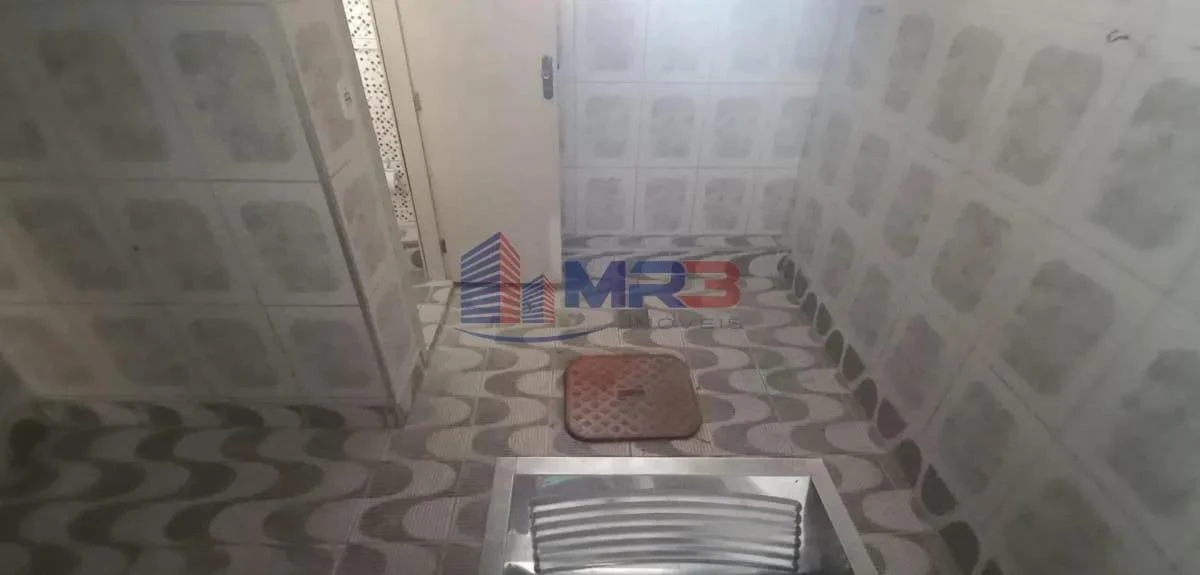 Квартира: 2 спальні, 55 м² — photo 6