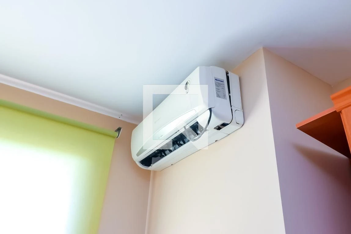 Apartamento mobiliado de 6 quartos com jacuzzi — photo 88
