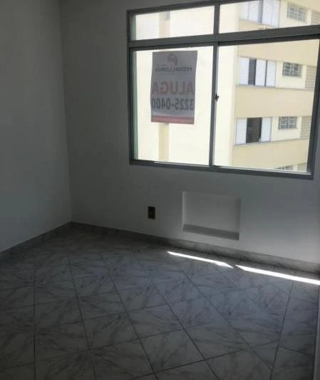 Apartamento con cocina cerrada y fogón a gas en 5º piso — photo 5