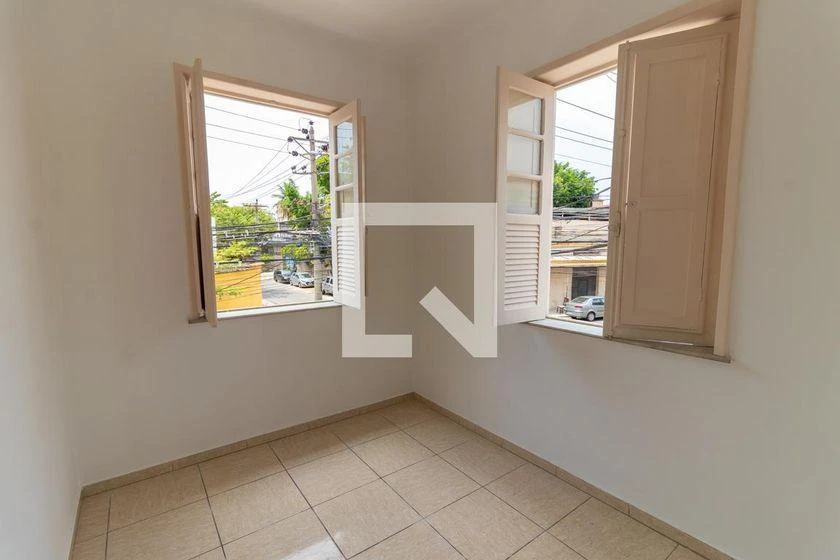 Apartamento de 52 m² e 2 quartos, Rocha — photo 19