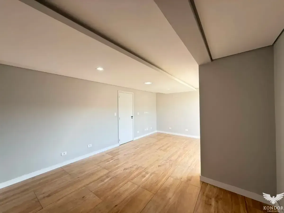 House with suite, 2 bedrooms, 232 m² and 3 parking spots — photo 37
