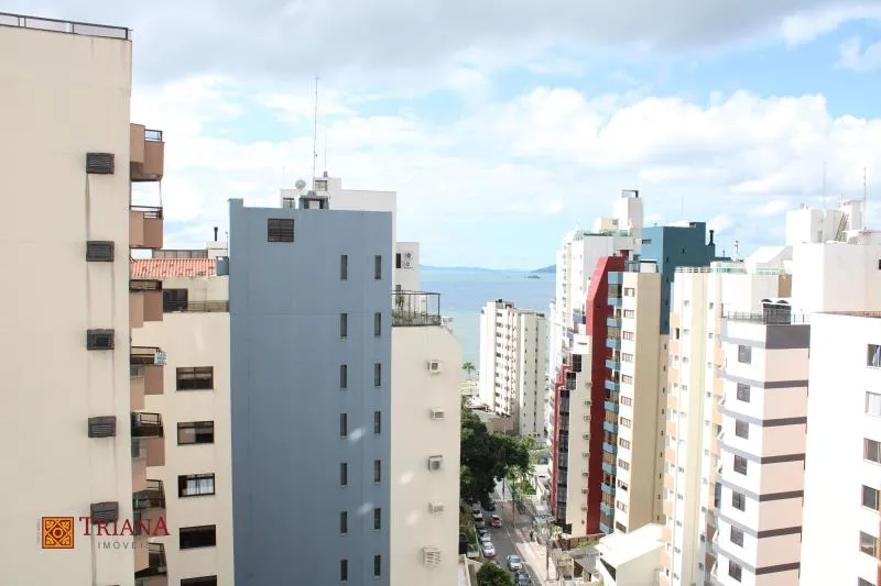 Departamento amueblado, 171 m², con espacio de home office — photo 6