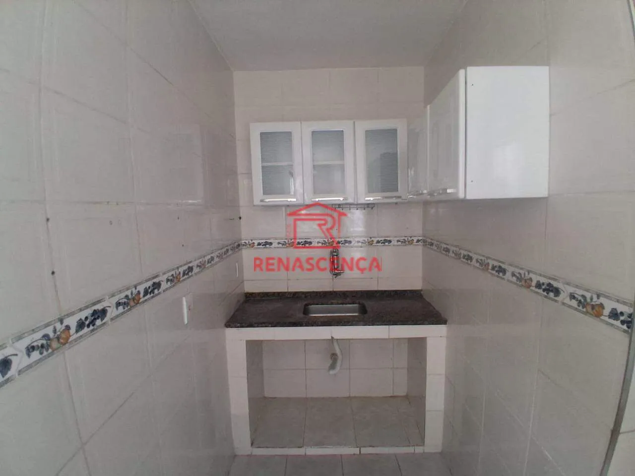 2-bedroom house, 70 m²