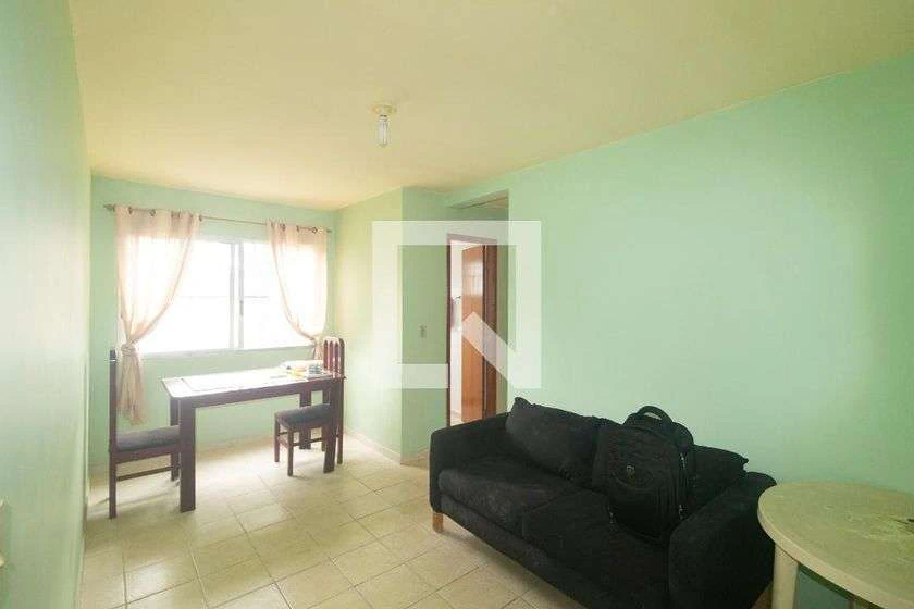 Apartamento en alquiler con 2 dormitorios y 62 m² — photo 8
