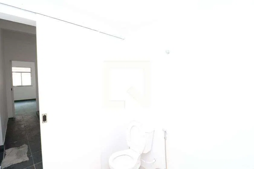 2-bedroom, 90 m² house in Rio de Janeiro — photo 29