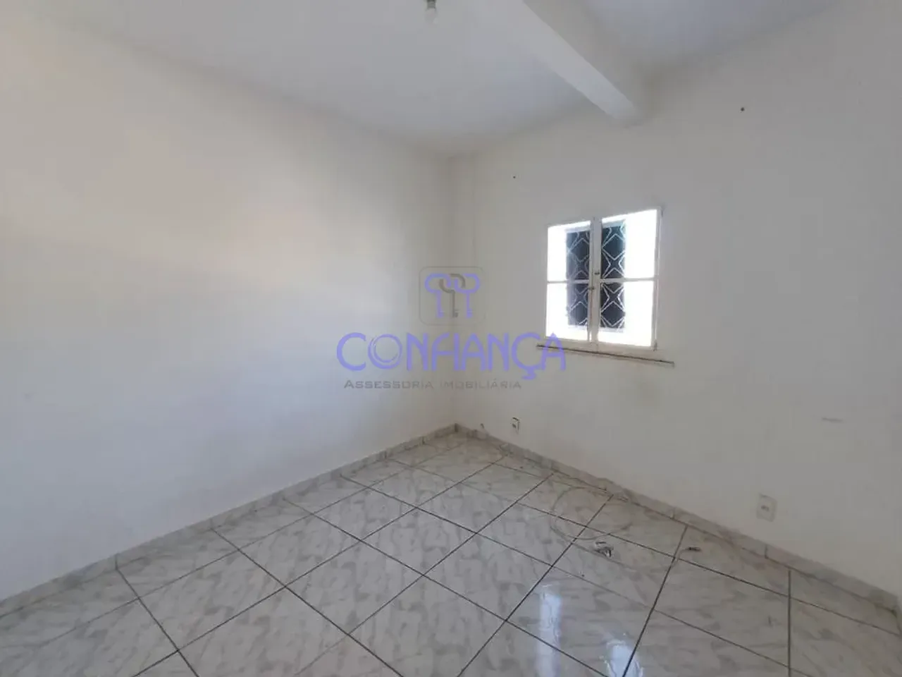 Apartamento de 2 quartos e 40 m² — photo 5